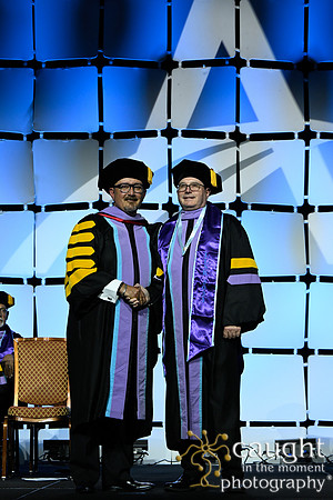2066 AGD2023 Convocation Stage