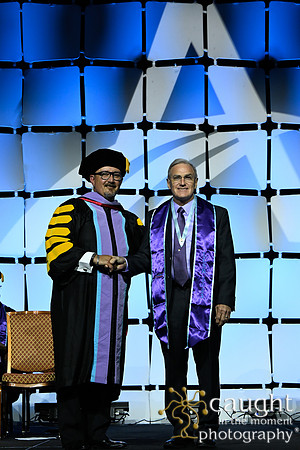 2069 AGD2023 Convocation Stage