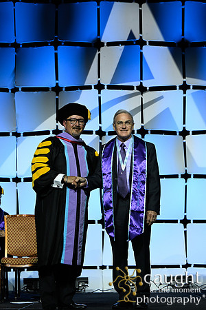 2067 AGD2023 Convocation Stage
