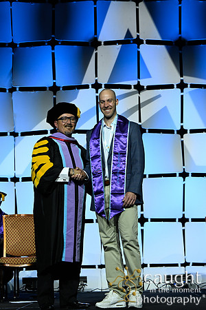 2070 AGD2023 Convocation Stage