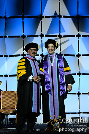 2073 AGD2023 Convocation Stage