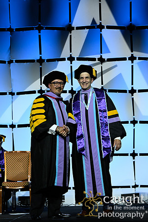 2072 AGD2023 Convocation Stage