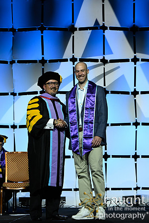 2071 AGD2023 Convocation Stage