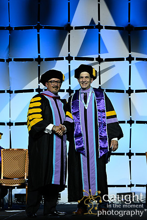 2074 AGD2023 Convocation Stage