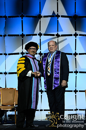 2075 AGD2023 Convocation Stage