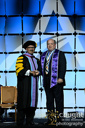 2077 AGD2023 Convocation Stage
