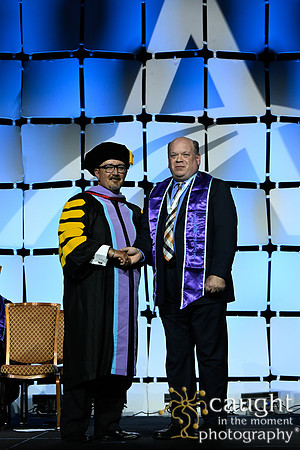 2078 AGD2023 Convocation Stage