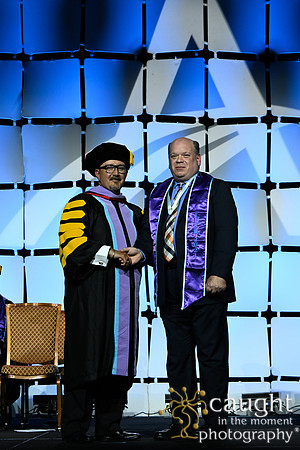 2079 AGD2023 Convocation Stage