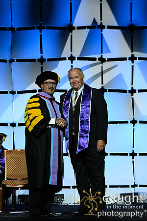 2080 AGD2023 Convocation Stage