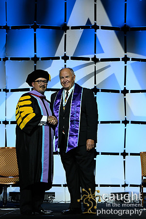 2081 AGD2023 Convocation Stage