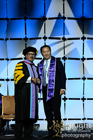 2082 AGD2023 Convocation Stage