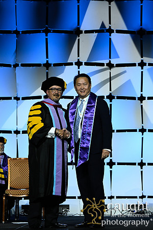 2083 AGD2023 Convocation Stage