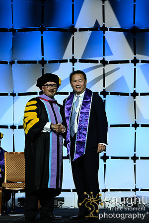 2084 AGD2023 Convocation Stage