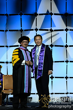 2085 AGD2023 Convocation Stage