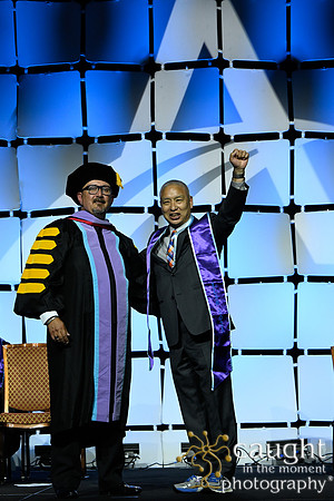 2086 AGD2023 Convocation Stage