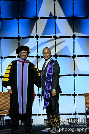 2088 AGD2023 Convocation Stage