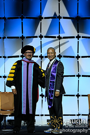 2089 AGD2023 Convocation Stage