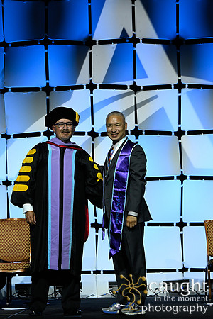 2090 AGD2023 Convocation Stage