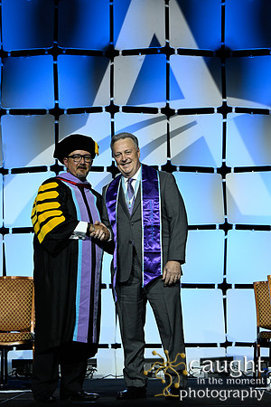 2091 AGD2023 Convocation Stage