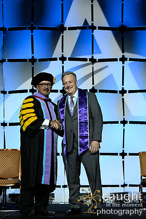 2092 AGD2023 Convocation Stage