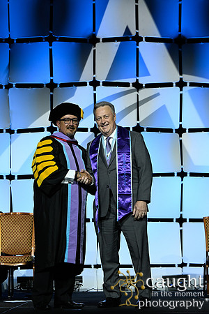 2093 AGD2023 Convocation Stage