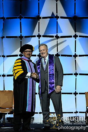 2094 AGD2023 Convocation Stage