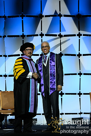 2095 AGD2023 Convocation Stage