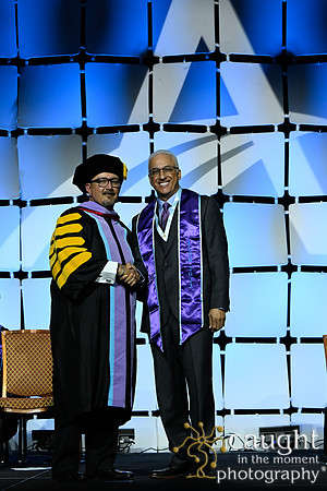 2096 AGD2023 Convocation Stage