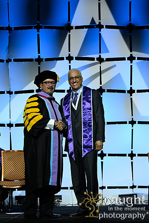 2097 AGD2023 Convocation Stage