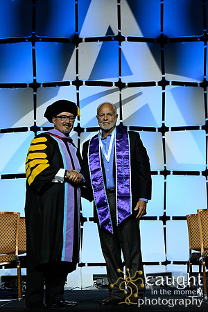 2099 AGD2023 Convocation Stage