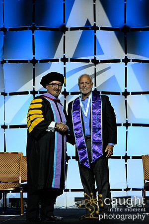 2100 AGD2023 Convocation Stage