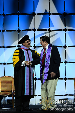 2101 AGD2023 Convocation Stage