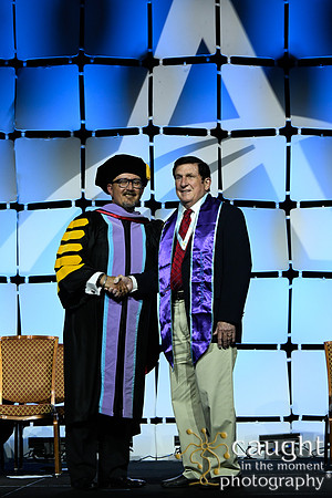 2102 AGD2023 Convocation Stage