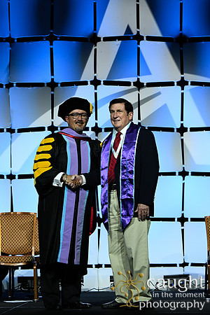 2103 AGD2023 Convocation Stage