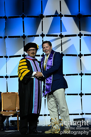 2104 AGD2023 Convocation Stage
