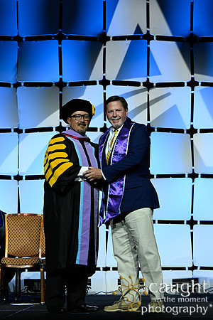 2105 AGD2023 Convocation Stage