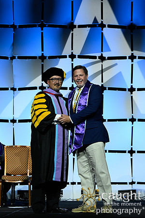 2106 AGD2023 Convocation Stage