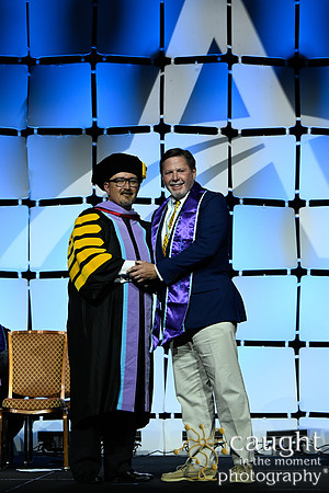 2107 AGD2023 Convocation Stage