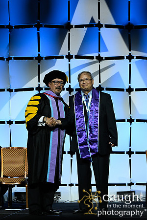 2108 AGD2023 Convocation Stage