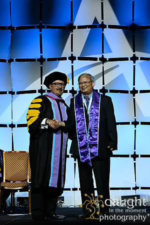 2109 AGD2023 Convocation Stage