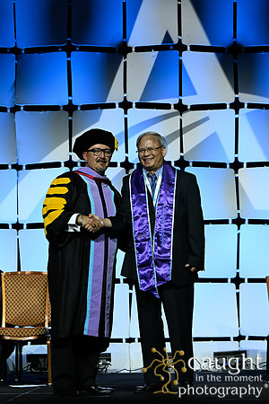 2110 AGD2023 Convocation Stage