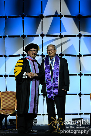 2111 AGD2023 Convocation Stage