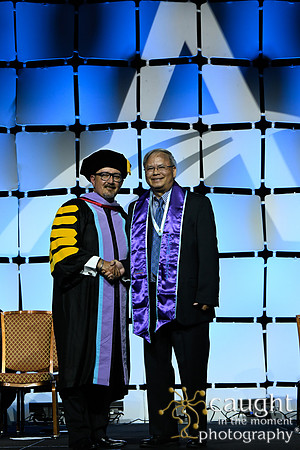 2112 AGD2023 Convocation Stage