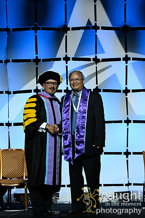 2113 AGD2023 Convocation Stage