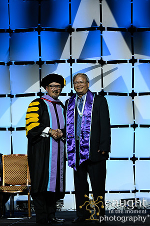 2114 AGD2023 Convocation Stage
