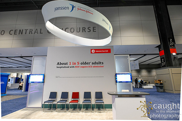 002 Janssen ACP 2022
