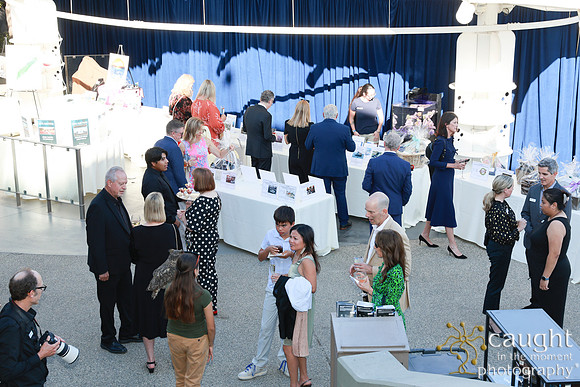 076 Aquarium of the Pacific Blue Whale Gala and After Party 2025