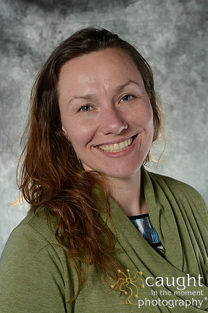 Abigail Hall_DSC2014.JPG