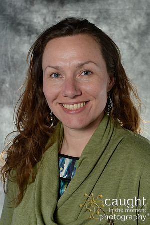 Abigail Hall_DSC2010.JPG