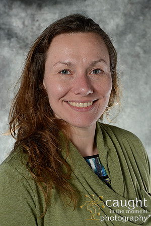 Abigail Hall_DSC2016.JPG